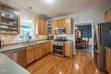102 Settlers Mill Lane - Photo 4