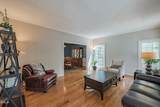 102 Settlers Mill Lane - Photo 5