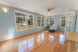 102 Settlers Mill Lane - Photo 6