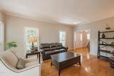 102 Settlers Mill Lane - Photo 7