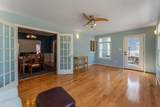 102 Settlers Mill Lane - Photo 8