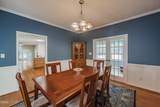 102 Settlers Mill Lane - Photo 9