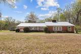 2251 Castle Rock Farm Road - Photo 1