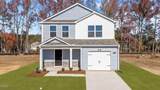 3821 Dianne Drive - Photo 2