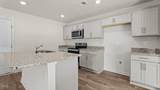 3821 Dianne Drive - Photo 23
