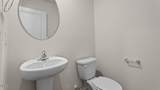 3821 Dianne Drive - Photo 29