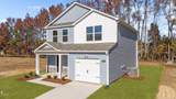 3821 Dianne Drive - Photo 3