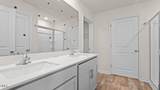 3821 Dianne Drive - Photo 44