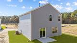 3821 Dianne Drive - Photo 56