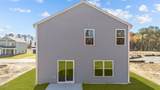 3821 Dianne Drive - Photo 58