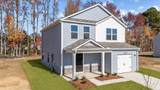 3821 Dianne Drive - Photo 5