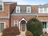 132 Wind Chime Court - Photo 1