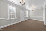 132 Wind Chime Court - Photo 10
