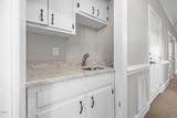 132 Wind Chime Court - Photo 11