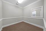132 Wind Chime Court - Photo 12