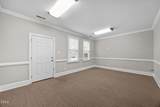132 Wind Chime Court - Photo 15