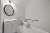 132 Wind Chime Court - Photo 16