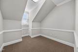 132 Wind Chime Court - Photo 17