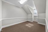 132 Wind Chime Court - Photo 18