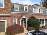 132 Wind Chime Court - Photo 2