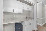 132 Wind Chime Court - Photo 20
