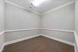 132 Wind Chime Court - Photo 21