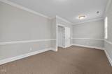 132 Wind Chime Court - Photo 22