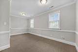 132 Wind Chime Court - Photo 23