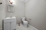 132 Wind Chime Court - Photo 24