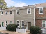 132 Wind Chime Court - Photo 4