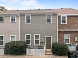 132 Wind Chime Court - Photo 5