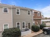 132 Wind Chime Court - Photo 6