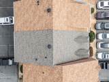 132 Wind Chime Court - Photo 7