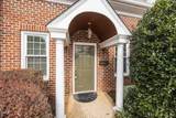 132 Wind Chime Court - Photo 8