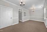 132 Wind Chime Court - Photo 9