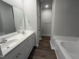 25 Jacobs Ridge Drive - Photo 10
