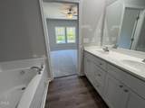 25 Jacobs Ridge Drive - Photo 11