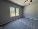 25 Jacobs Ridge Drive - Photo 12