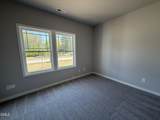 25 Jacobs Ridge Drive - Photo 13