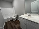 25 Jacobs Ridge Drive - Photo 14