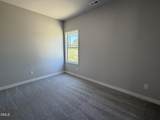 25 Jacobs Ridge Drive - Photo 15