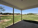 25 Jacobs Ridge Drive - Photo 16
