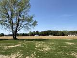 25 Jacobs Ridge Drive - Photo 17