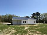 25 Jacobs Ridge Drive - Photo 18
