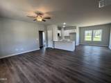 25 Jacobs Ridge Drive - Photo 2