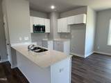 25 Jacobs Ridge Drive - Photo 3
