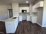 25 Jacobs Ridge Drive - Photo 4
