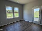 25 Jacobs Ridge Drive - Photo 5