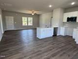 25 Jacobs Ridge Drive - Photo 6