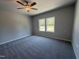 25 Jacobs Ridge Drive - Photo 7